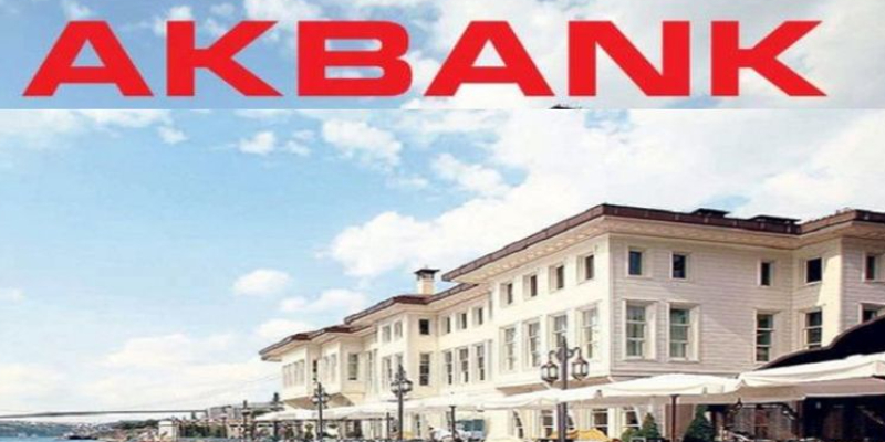 les ottomans i icradan alan akbank isletmeyecek satacak haberler turizm gazetesi